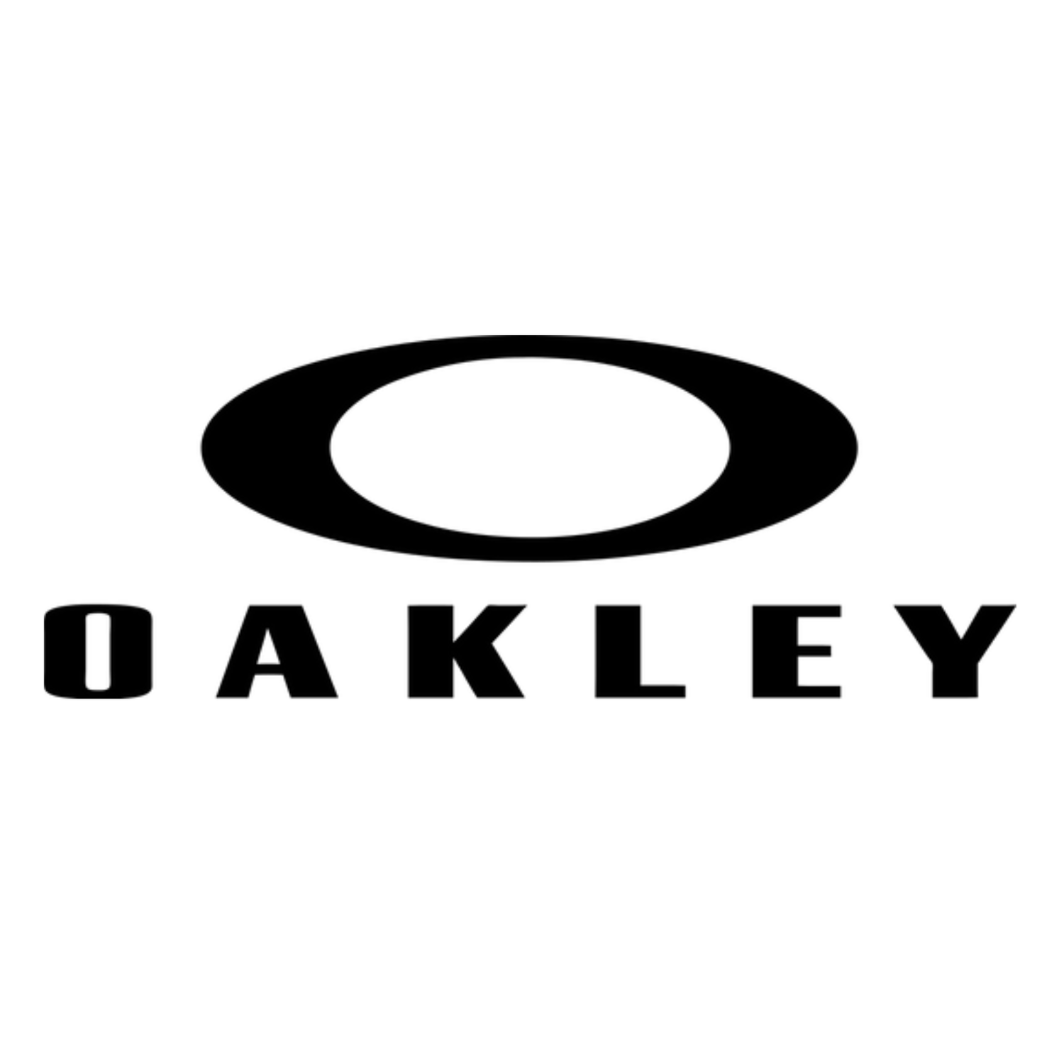 Oakley