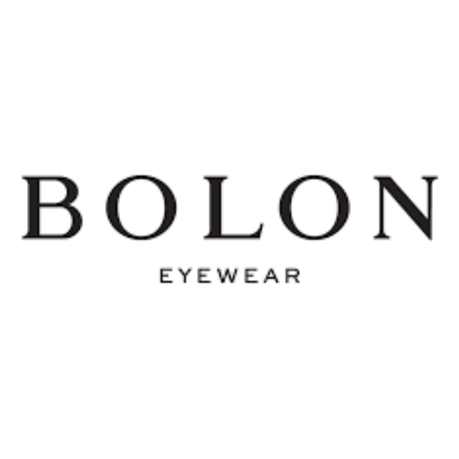 BOLON