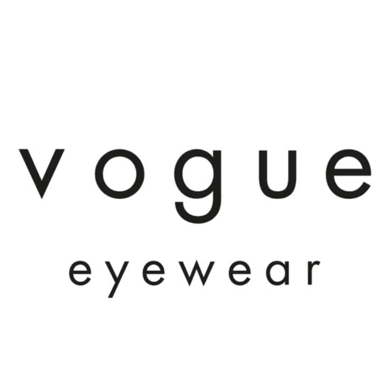 Vogue