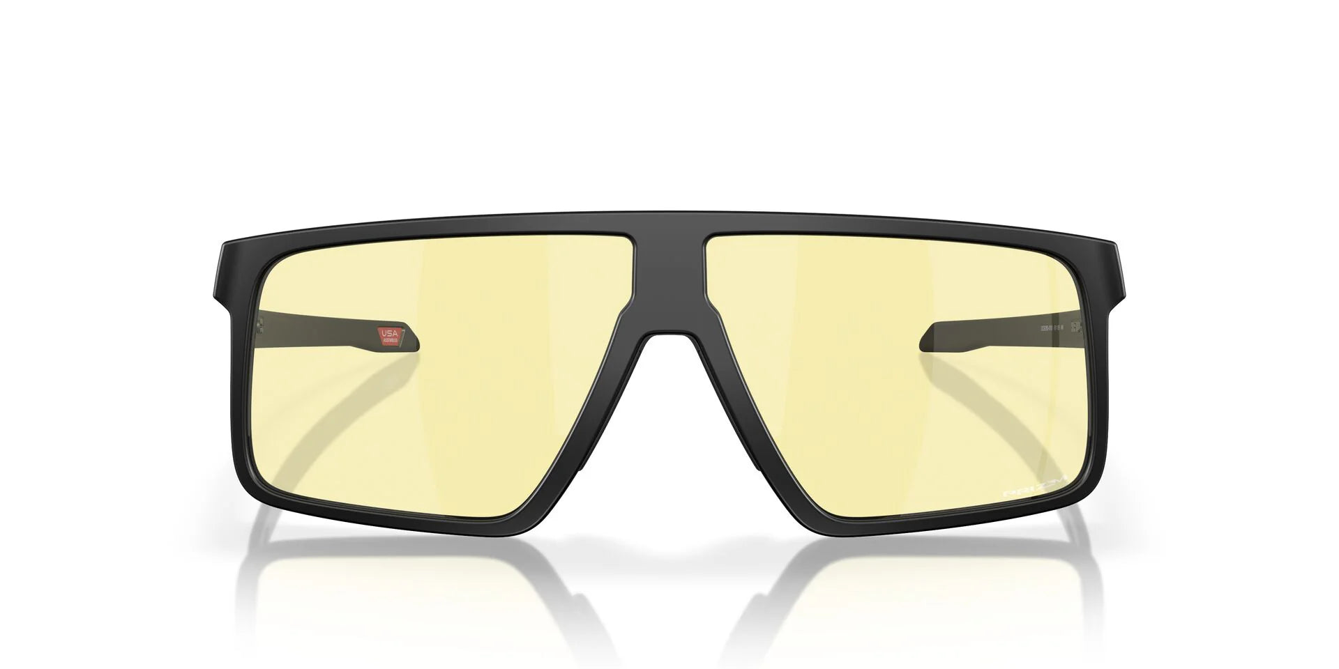 OAKLEY Helux OO9285-0161 Sunglasses – Rectangle