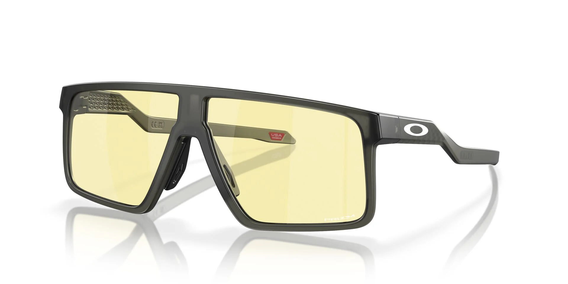 OAKLEY OO9285-0261 Sunglasses – Rectangle (61-09-146)