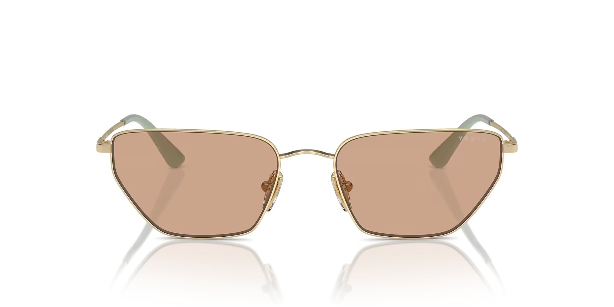 vogue VO4316S 848/3-56 Sunglasses – Cat Eye