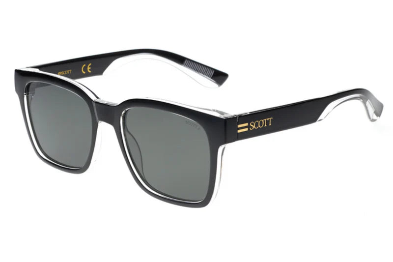 Scott SC3159PL Lian C1 53/19 144 - Square