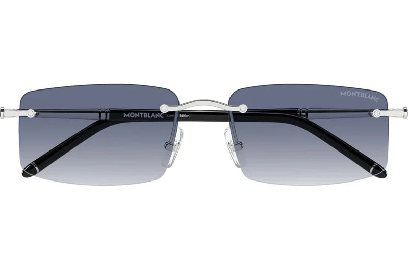 Montblanc MB0443S 006 - 56/17 145