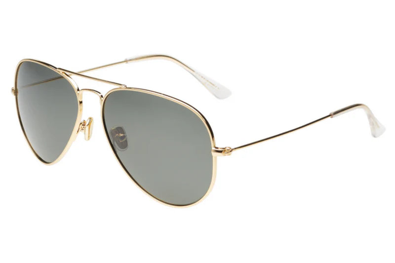 Scott SC3155PL Justine C1  58/14 140 – Aviator Sunglasses