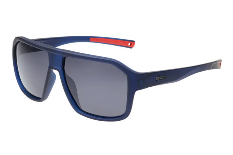 Scott SC3176 Elidor 58/13 138