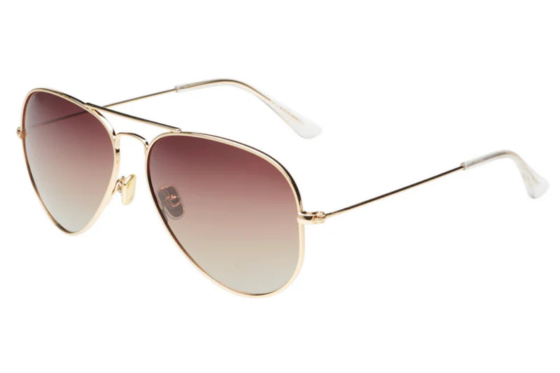 Scott SC3155PL Justine C4 58/14 140  – Aviator Sunglasses