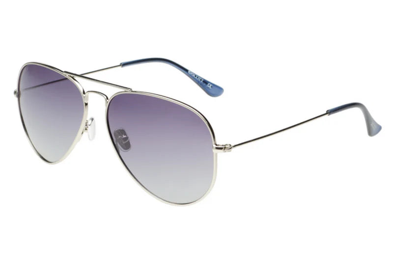 Scott SC3155PL Justine C5 58/14 140 – Aviator Sunglasses