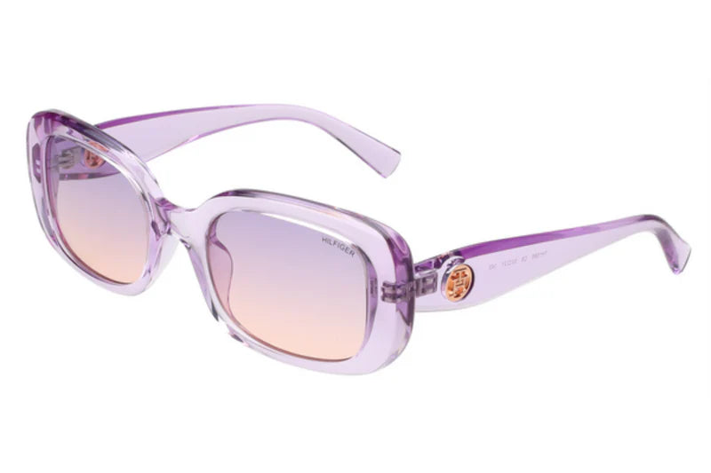 Tommy Hilfiger TH 1595 Sunglasses – Rectangle