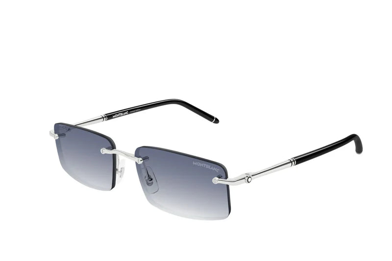 Montblanc MB0443S 006 - 56/17 145