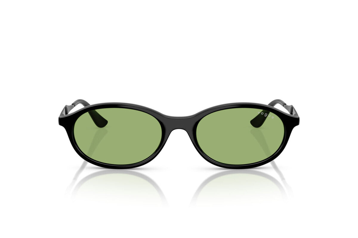 vogue VO5625S W44/2 Sunglasses – Round