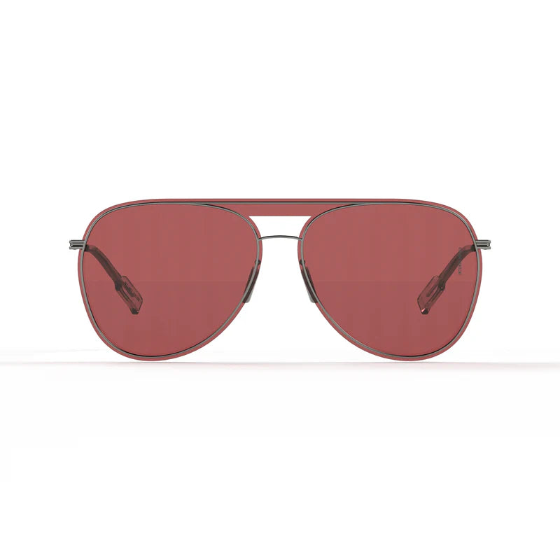 Intense Focus Designer Styleon 8 X Col.D/2PCF05 - 58/15 145