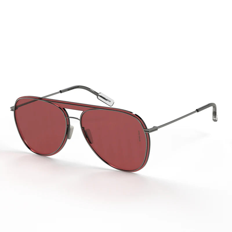 Intense Focus Designer Styleon 8 X Col.D/2PCF05 - 58/15 145