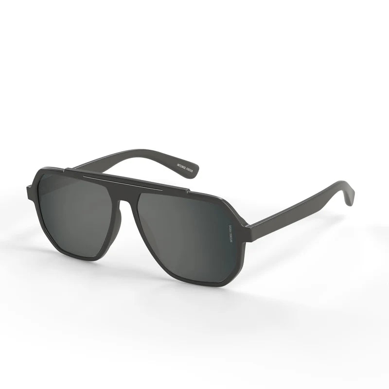 Intense Focus Essential ES1089 X Col.D/2PC19 - 60/12 142