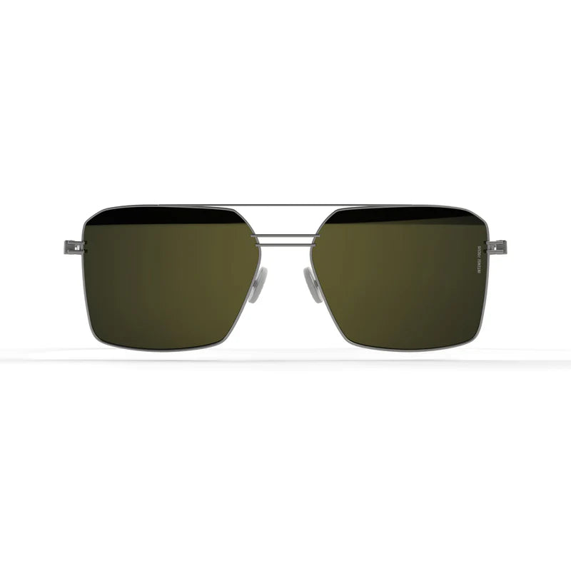 Intense Focus Straight Line 22 X Col.C/4PC31 - 65/18 143