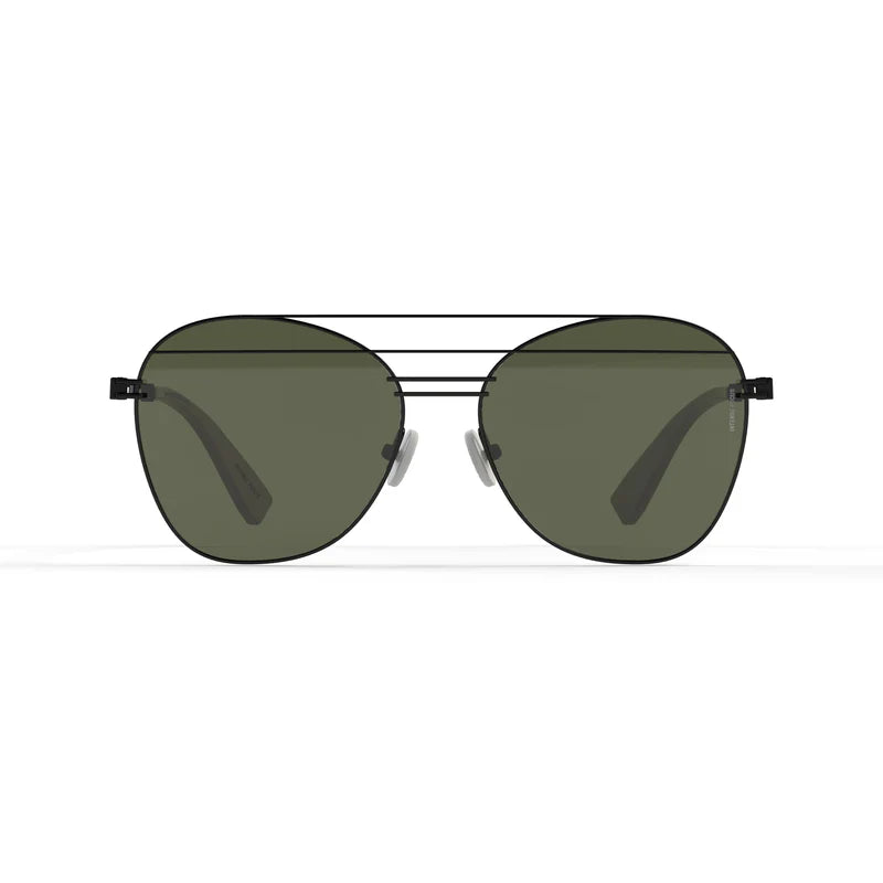 Intense Focus Straight Line 21 X C-A – 60/17 143