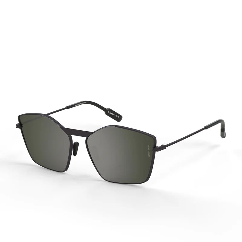 Intense Focus Designer Dapper 21 X Col.B/2PC12 - 58-16-135