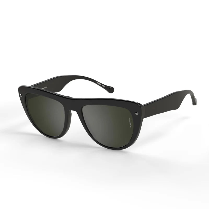 Intense Focus Essential ES1110 X Col.E/4T06 - 55/20 142