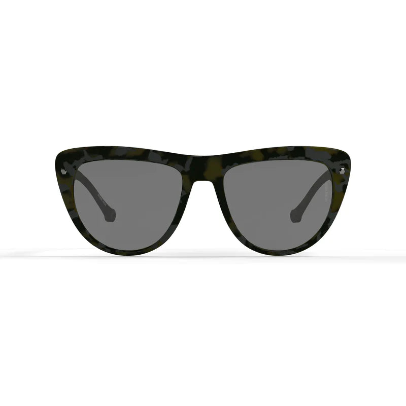 Intense Focus Essential ES1110 X Col.F/4T05 - 55/20 142