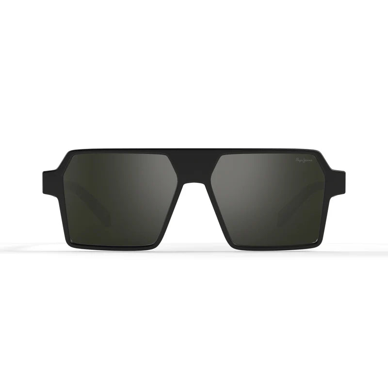 Pepe Jeans PJ7494 002 - 62/16 145