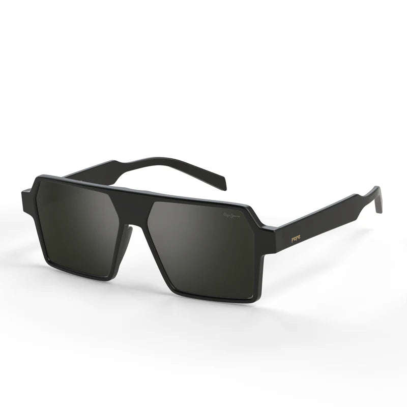 Pepe Jeans PJ7494 002 - 62/16 145