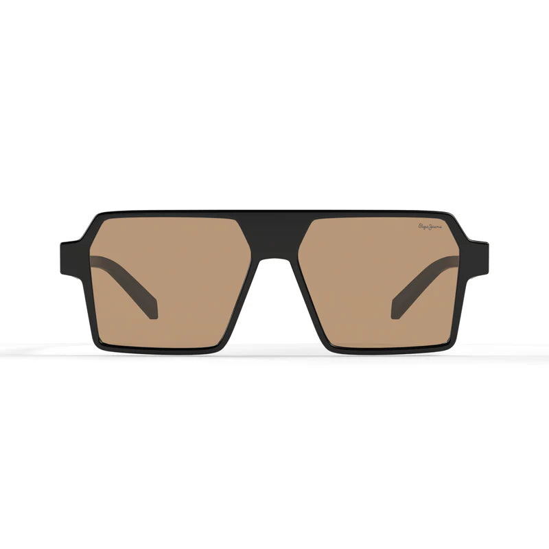 Pepe Jeans PJ7494 011 62/16 145