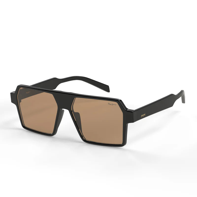 Pepe Jeans PJ7494 011 62/16 145