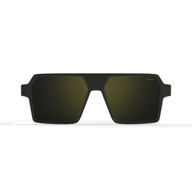 Pepe Jeans PJ7494 500 62/16 145