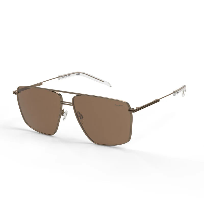 Pepe Jeans PJ5249 501 - 59-15-139