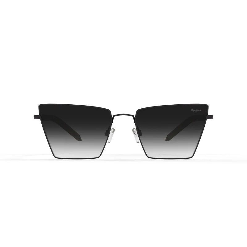 Pepe Jeans PJ5252 002 - 56/19 139