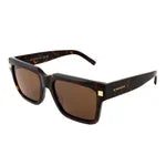 Givenchy GV40060I 55/18 145