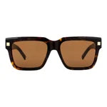 Givenchy GV40060I 55/18 145