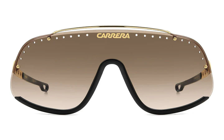 Carrera FLAGLAB 16 FG486 Sunglasses – Round