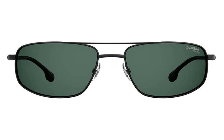 Carrera 8036/S 003/QT Sunglasses – Pilot