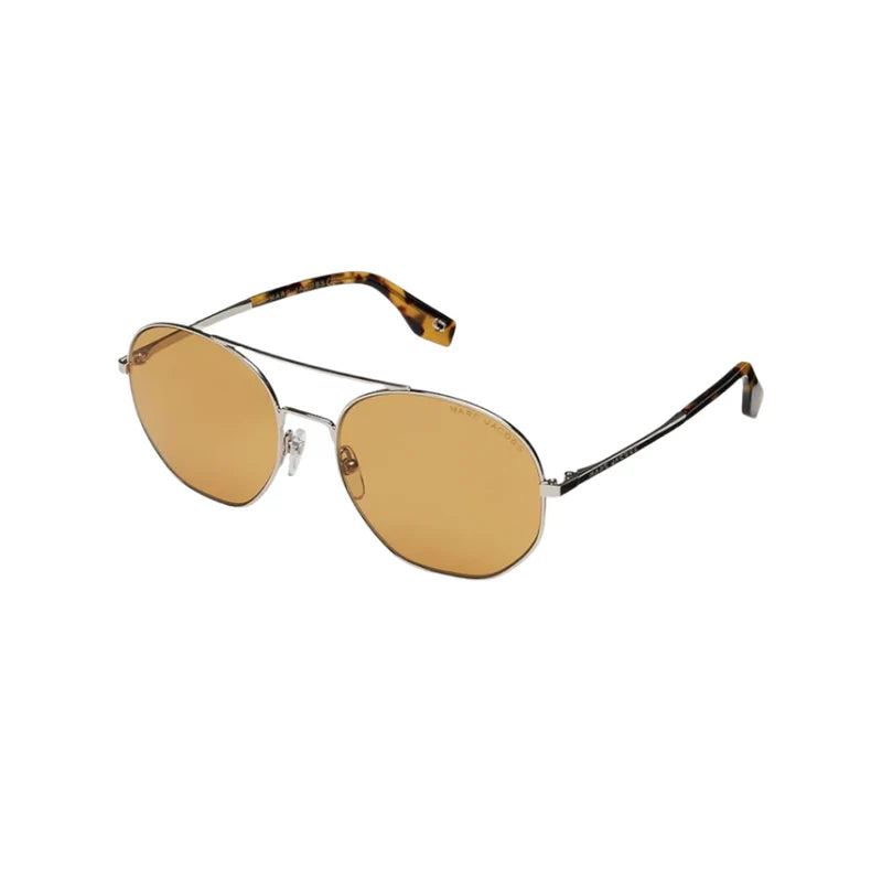 Marc Jacobs MARC 327/S 4ES70 Sunglasses – Pilot