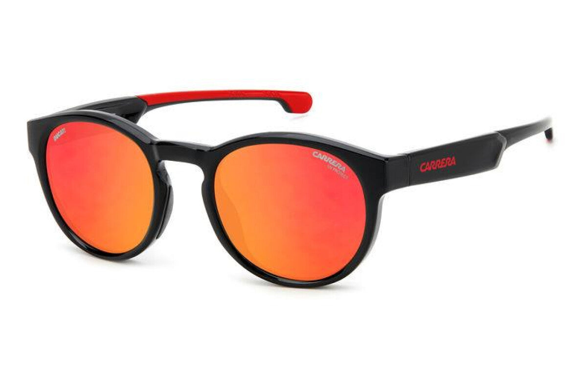 Carrera Ducati CARDUC 012/S OIT/UZ Sunglasses – Round