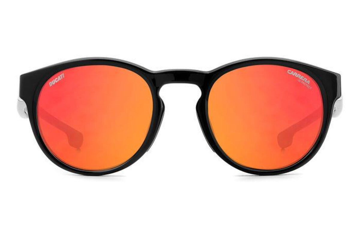 Carrera Ducati CARDUC 012/S OIT/UZ Sunglasses – Round