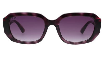 Scott SC3124 C3 53/19 144