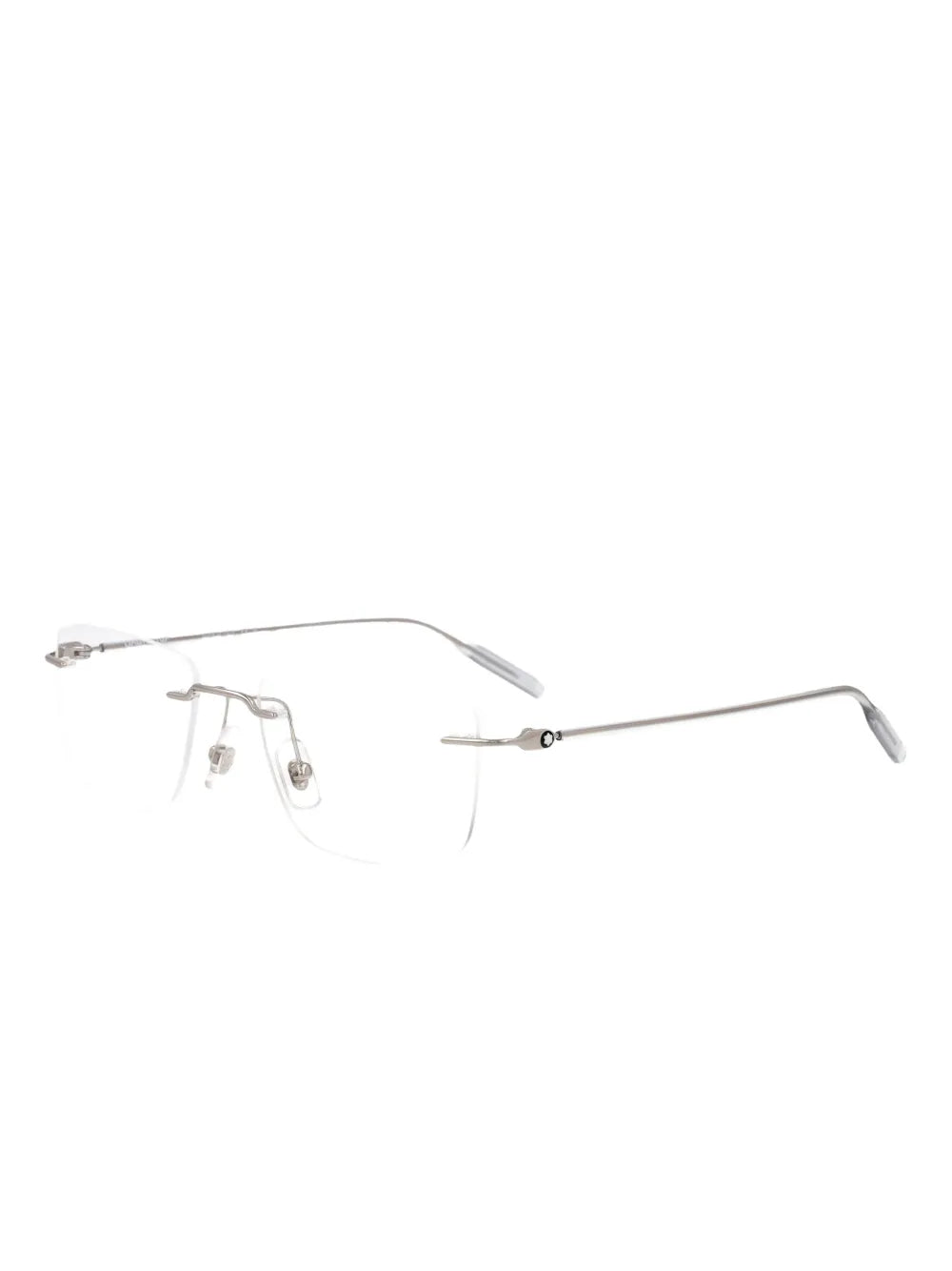 Montblanc MB0431O 001 53/19 145