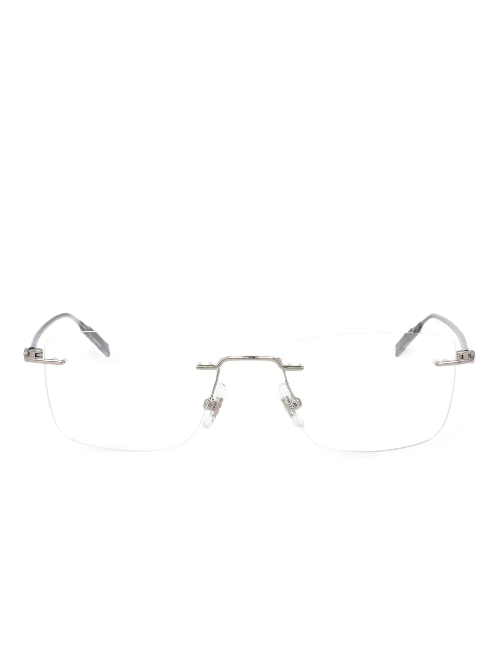 Montblanc MB0431O 001 53/19 145