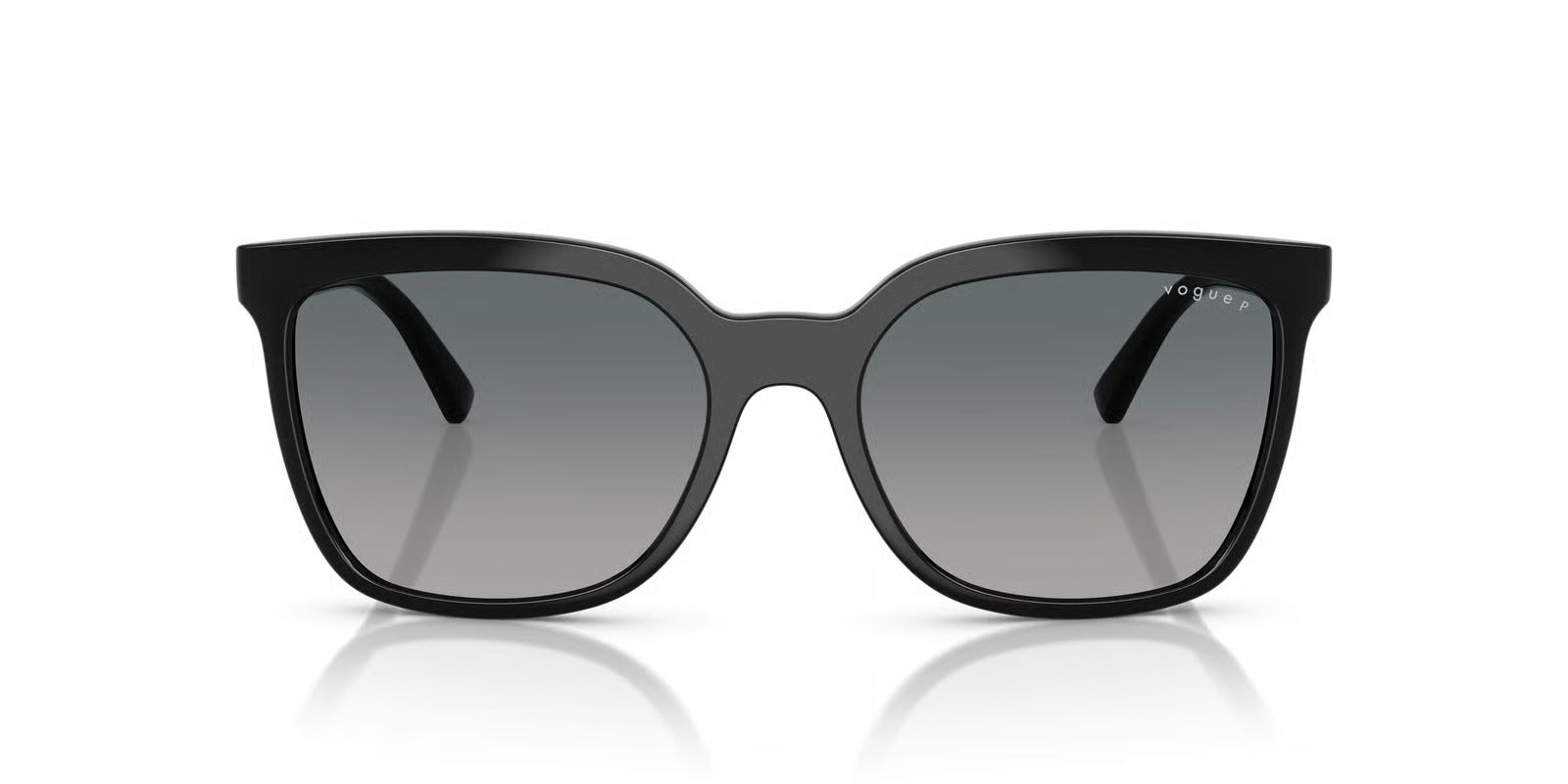 vogue VO5633SB W44/8S Polarized Sunglasses – Square
