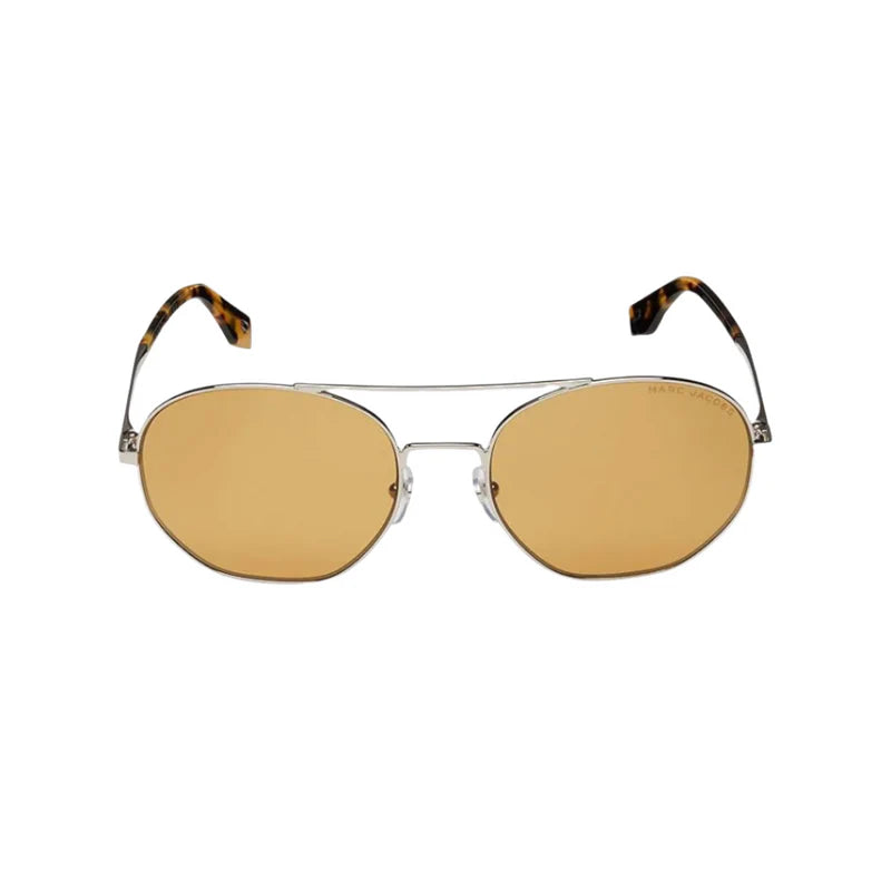 Marc Jacobs MARC 327/S 4ES70 Sunglasses – Pilot