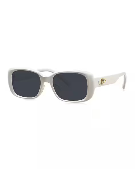 Bolon BL3096 A90 Sunglasses – Square