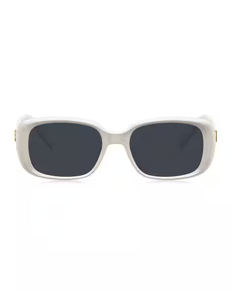 Bolon BL3096 A90 Sunglasses – Square