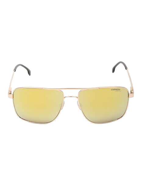 Carrera 8051/S 000VP Sunglasses  – Pilot