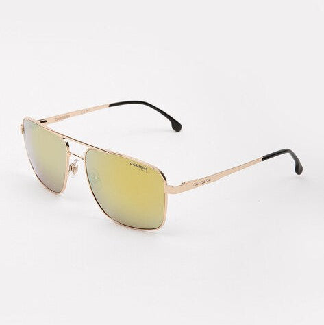 Carrera 8051/S 000VP Sunglasses  – Pilot