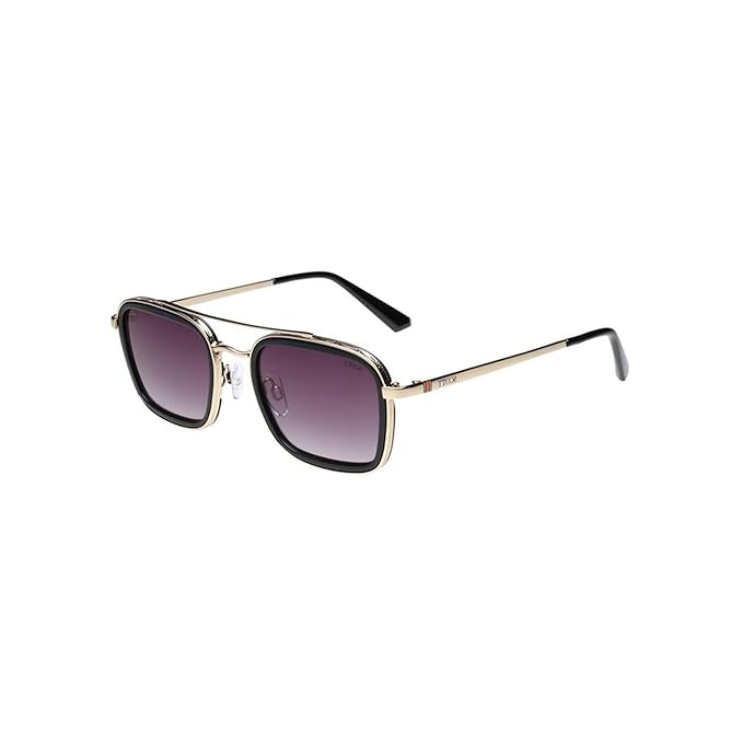 Scott SC3107 Perry C1 51/22 145 – Navigator Sunglasses