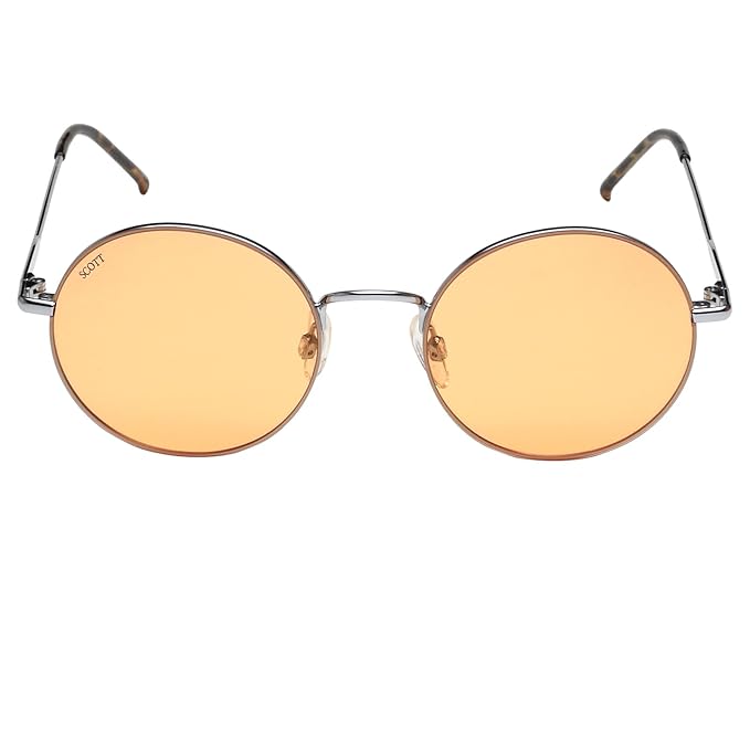 Scott SC2635 Lou C4 51/19 144