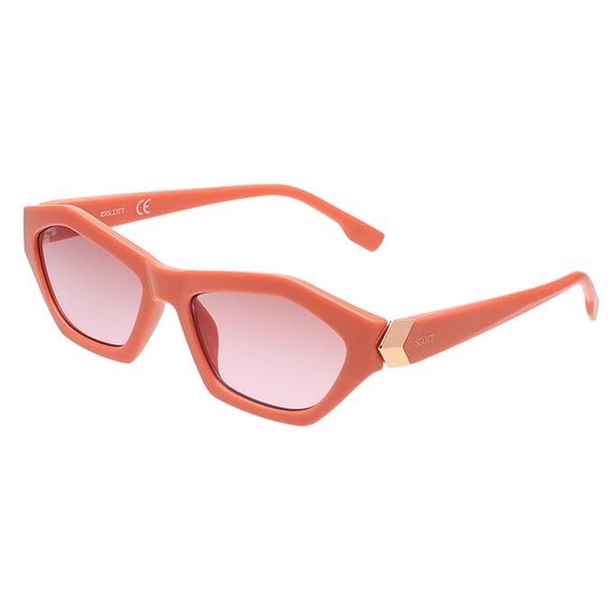 Scott SC3141S C03 55/17 145