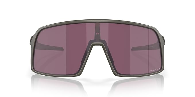 OAKLEY Sutro OO9406-A437 Sunglasses  – Shield